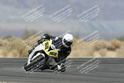media/Apr-17-2025-Racers Edge (Thu) [[0a0c127f11]]/A Group/4-Session 2 (Turn 16)/